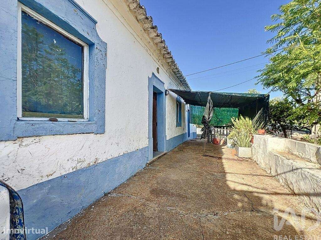 Quinta T3 em Moncarapacho e Fuseta de 140,00 m2 - Grande imagem: 5/28