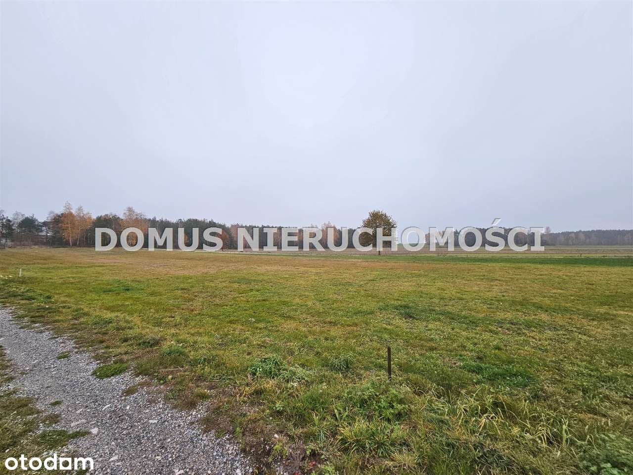 Działki budowlane = 83 zł /m2 !!-10