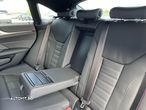 BMW Seria 4 420d Gran Coupe xDrive Aut. M Sport - 18