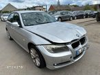 BMW Seria 3 320d DPF - 3