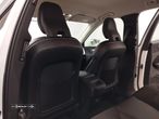 Volvo XC 60 2.0 B5 Momentum Plus AWD - 12