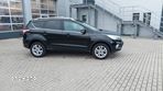 Ford Kuga 1.5 EcoBoost FWD Trend - 23