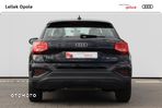 Audi Q2 35 TFSI Advanced S tronic - 6