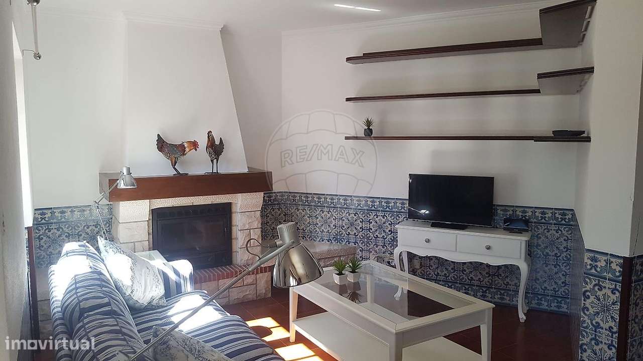 Moradia T3 para venda - Grande imagem: 4/23