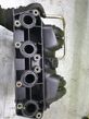 KOLEKTOR SSĄCY VW SKODA SEAT 1,0 MPI 030129711BN - 7