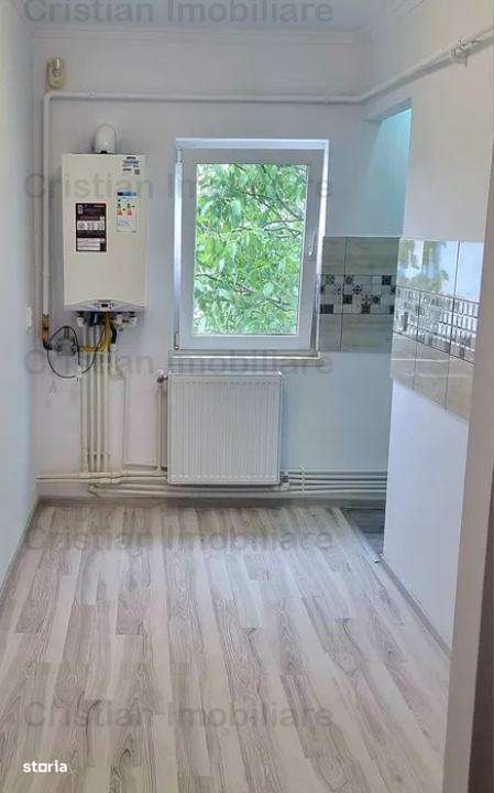 Buzaului 1cam 40mp  Conf 1 decomandat SPATIOS Totul Nou!!! - Imagine principală: 5/8