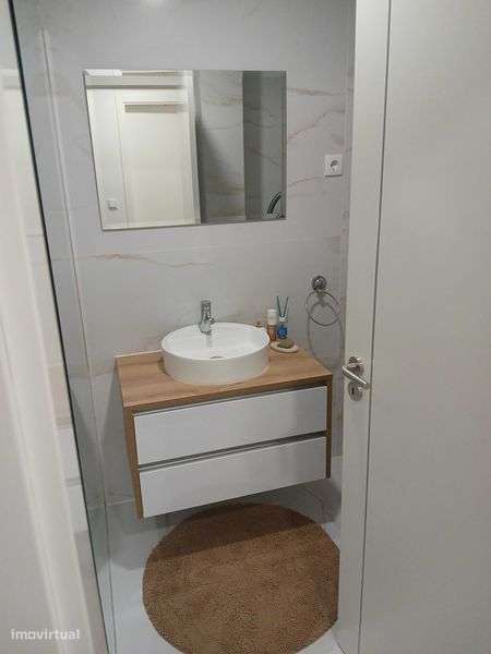 T3 Centro Valongo Novo - Grande imagem: 5/12