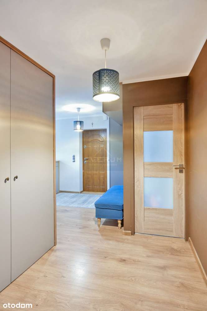 M5 Śródmieście z balkonem-13