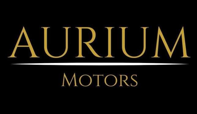AURIUM MOTORS