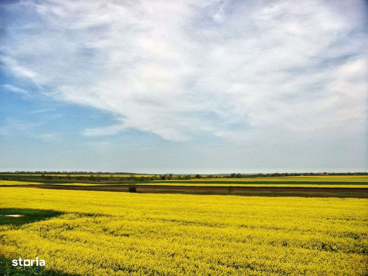 Ocazie investitie zona Frumușani, langa proiect in dezvoltare.-14