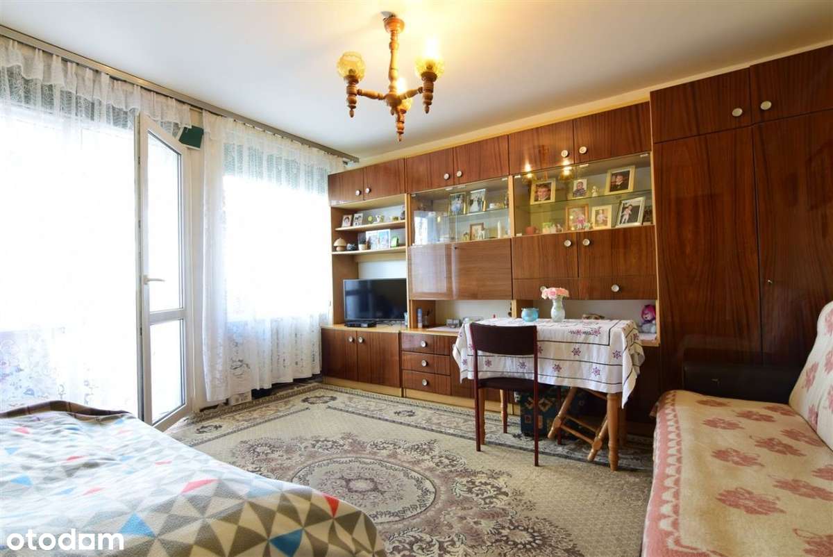 Powstańców Śląskich - Dobra Cena!-0