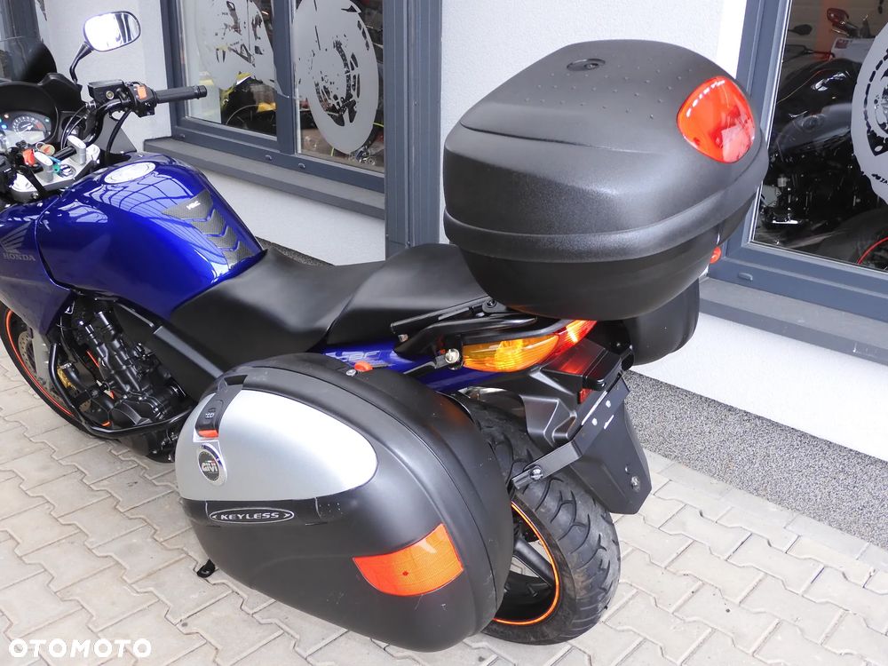 600#ABS#KUFRY#Tylko 19000...