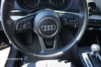 Audi Q2 2.0 TDI quattro S tronic design - 19