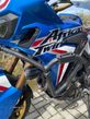 Honda Africa Twin 1000 DCT 2019 - 5