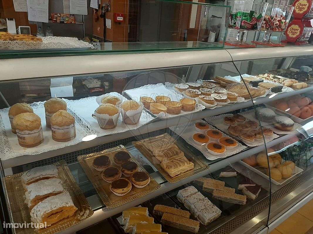 Trespasse  para venda - Grande imagem: 2/8