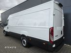 Iveco DAILY 35S18 HIMATIC - 4
