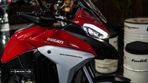 Ducati Multistrada V4 S C/ AKRAPOVIC - 42