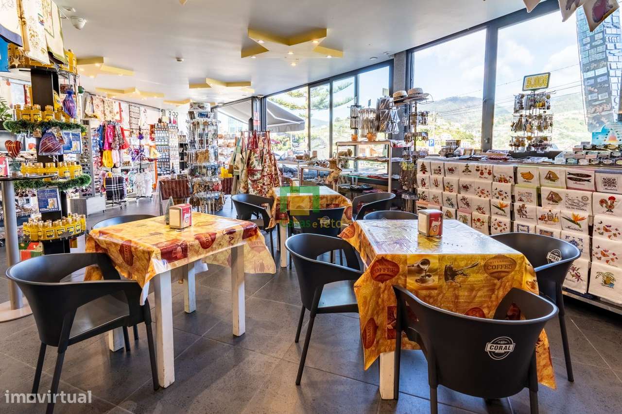 Barcelos A Noite - Grande imagem: 4/48