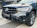 Mercedes-Benz GLC 300 4Matic 9G-TRONIC - 20