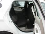 Renault Zoe Life 40 Flex - 15