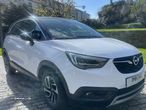 Opel Crossland - 11