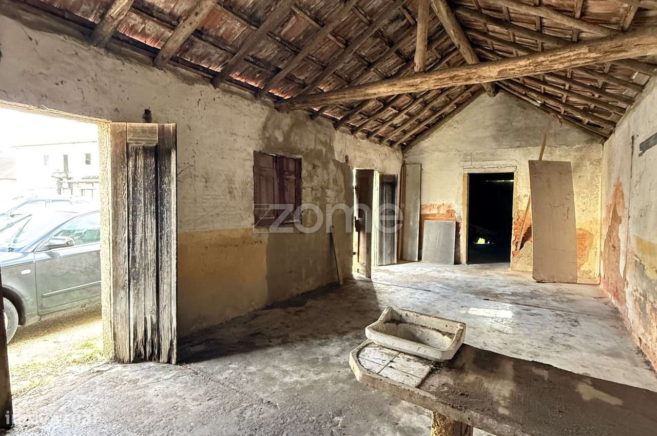 Moradia Térrea | Santa Luzia - Grande imagem: 4/15