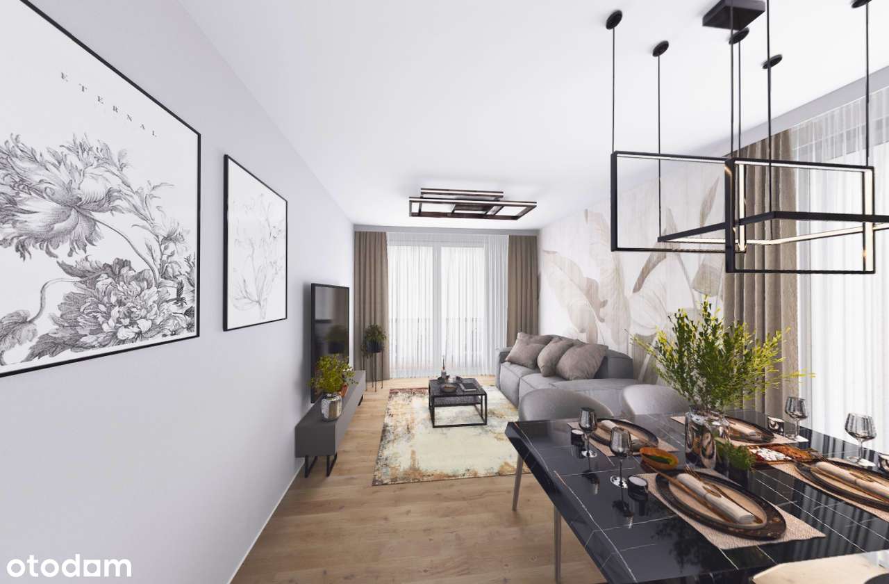 Nowe*|*ZobaczZanimKupisz*|*OkularyVR*|*Nowość! - Pełny obrazek: 3/11