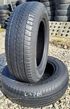 2x Dunlop Grandtrek AllSeason 215/65R16 98H L428A - 10