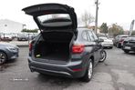 BMW X1 16 d sDrive Advantage - 10