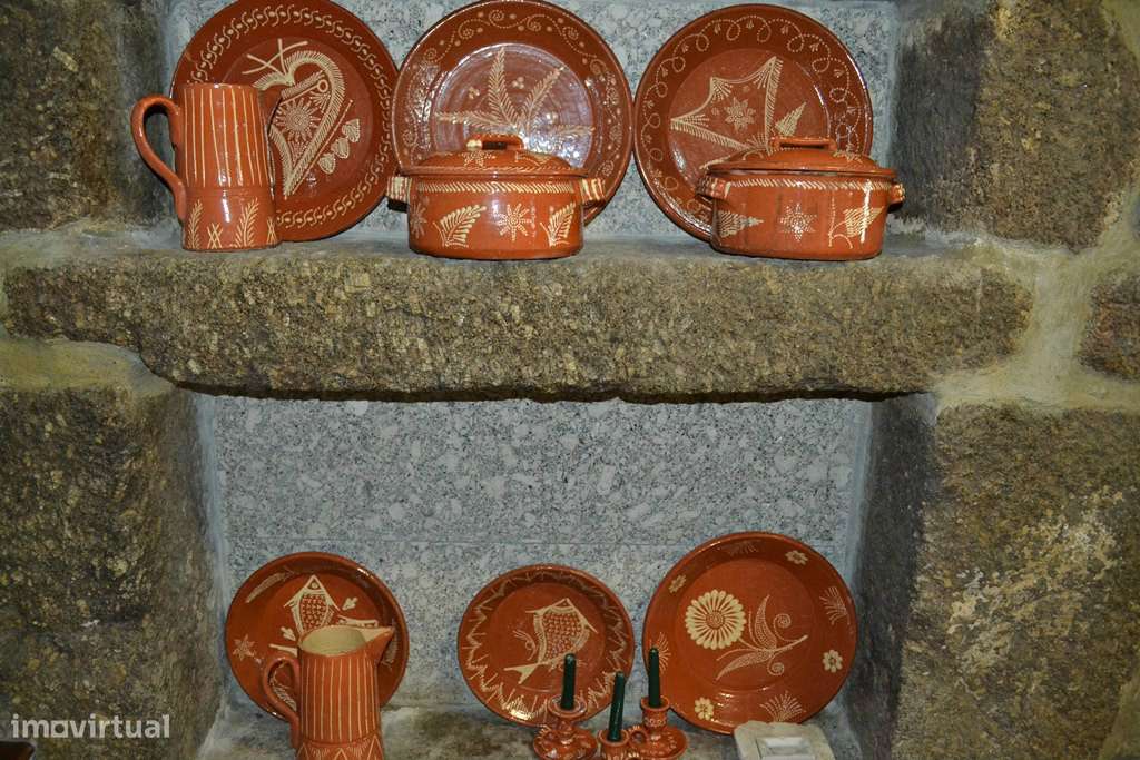 Tipologia T6, com 356m2 de área de habitação-28