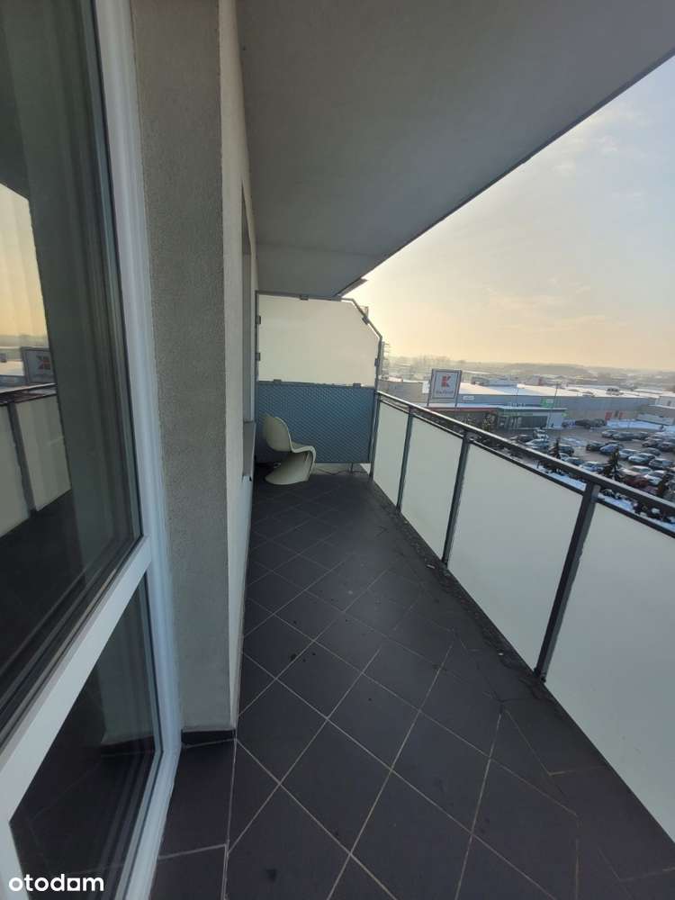 Piękne Mieszkanie 72,52m2-9