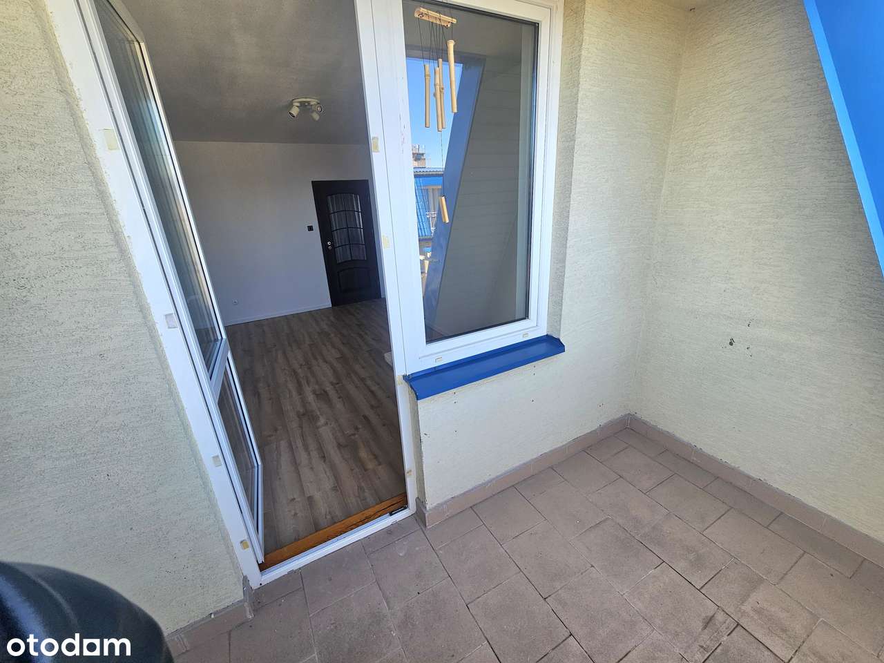 Przestronne 2-pokoje | 63,63 m2 | oddzielna kuchnia | garaż w cenie - Pełny obrazek: 5/17