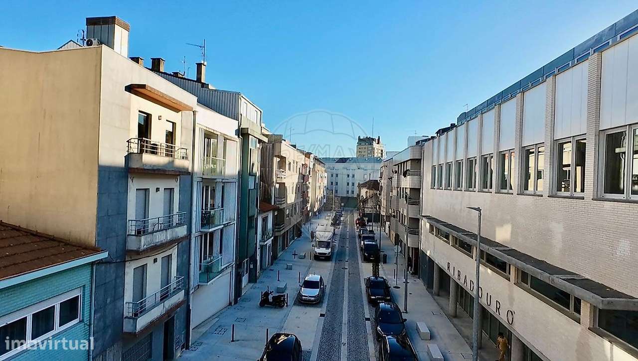 Loja  para venda - Grande imagem: 3/19