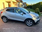 Opel Mokka 1.4 Turbo ecoFLEX Start/Stop Edition - 1