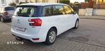 Citroën C4 Grand Picasso 1.6 e-HDi Exclusive ETG6 - 5