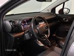 Citroën C3 Aircross 1.2 PureTech C-Series - 8