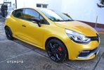 Renault Clio 1.6 R.S 200 EDC - 5