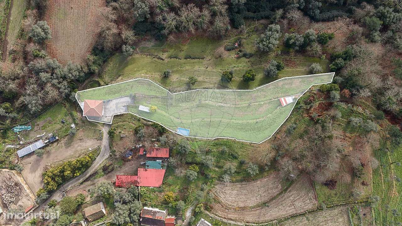 Terreno  para venda - Grande imagem: 3/28