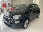 Fiat 500X 1.3 MJ Urban - 7