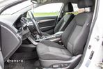 Hyundai i40 1.7 CRDi Style - 15