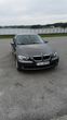 BMW Seria 3 320i - 25