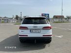 Audi SQ7 - 5