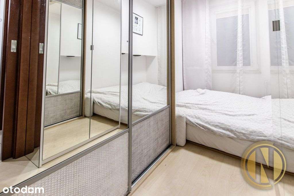 P. Biały | Opolska | 3 pok | 45m2 | piwnica |Eng-7