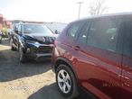 BMW X3 xDrive28i - 22