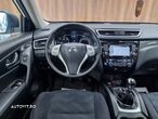 Nissan X-Trail - 18