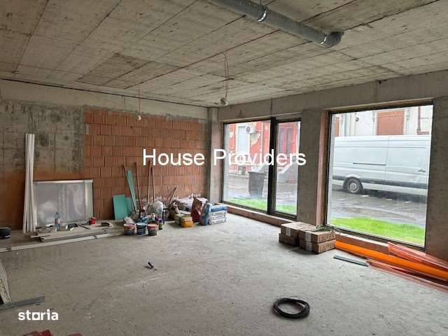 Unirii,Sitraco 2,Cantemir, inchiriat pe 5 ani - Imagine principală: 3/7