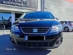 SEAT Alhambra 2.0 TDi Style Advanced DSG - 2