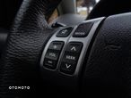 Fiat Sedici 2.0 Multijet 16V 4x4 Emotion - 23