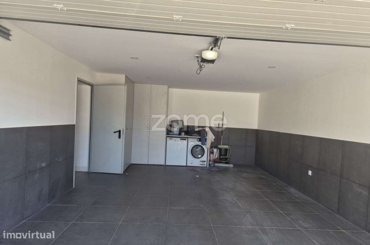 Moradia T3 Semi-Nova em Lanhas, Vila Verde-42