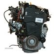 Motor Completo  Usado RENAULT Clio 1.5 dCi 75 K9K 612 - 2